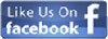 ice cream facebook link